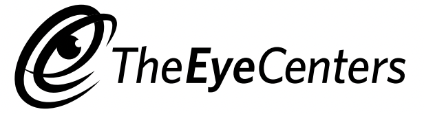 The Eye Centers